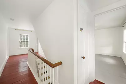 9 Pleasant Street, Bath, ME 04530 - Photo 23