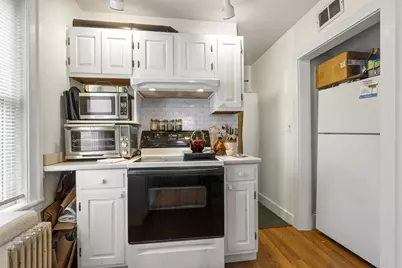 9 Pleasant Street, Bath, ME 04530 - Photo 11