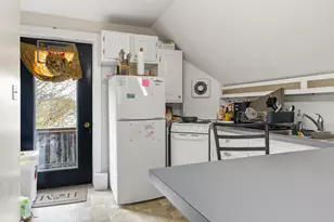 9 Pleasant St, Bath, ME 04530 - Photo 29