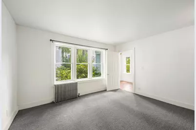 9 Pleasant Street, Bath, ME 04530 - Photo 11