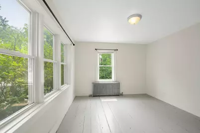 9 Pleasant Street, Bath, ME 04530 - Photo 13