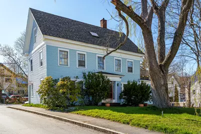 9 Pleasant Street, Bath, ME 04530 - Photo 33