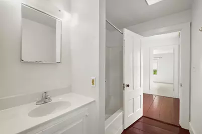 9 Pleasant Street, Bath, ME 04530 - Photo 19