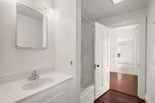9 Pleasant St, Bath, ME 04530 - Photo 19