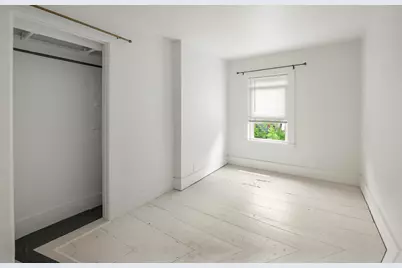 9 Pleasant Street, Bath, ME 04530 - Photo 25
