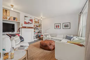 9 Pleasant St, Bath, ME 04530 - Photo 13