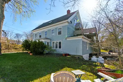 9 Pleasant Street, Bath, ME 04530 - Photo 39