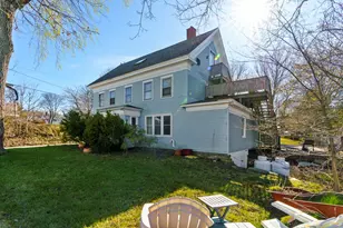 9 Pleasant St, Bath, ME 04530 - Photo 39