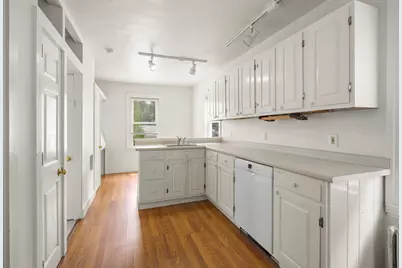 9 Pleasant Street, Bath, ME 04530 - Photo 3