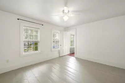 9 Pleasant Street, Bath, ME 04530 - Photo 21