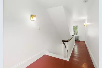 9 Pleasant Street, Bath, ME 04530 - Photo 17