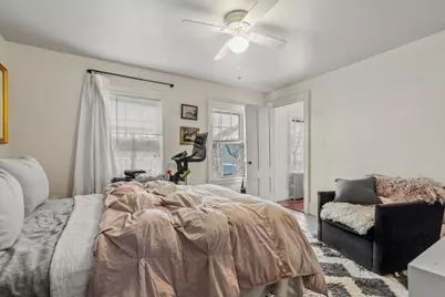 9 Pleasant Street, Bath, ME 04530 - Photo 23