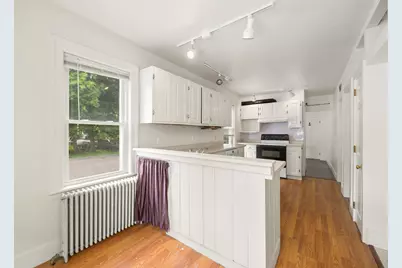 9 Pleasant Street, Bath, ME 04530 - Photo 5