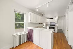 9 Pleasant St, Bath, ME 04530 - Photo 5