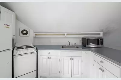 9 Pleasant Street, Bath, ME 04530 - Photo 29