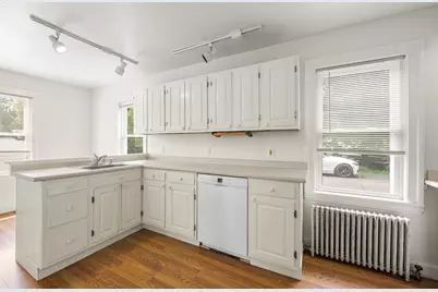 9 Pleasant Street, Bath, ME 04530 - Photo 7