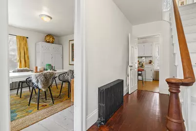 9 Pleasant Street, Bath, ME 04530 - Photo 5
