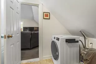9 Pleasant St, Bath, ME 04530 - Photo 37
