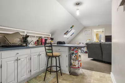 9 Pleasant Street, Bath, ME 04530 - Photo 31