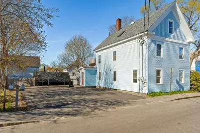 9 Pleasant Street, Bath, ME 04530 - Photo 37