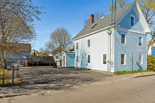 9 Pleasant St, Bath, ME 04530 - Photo 37