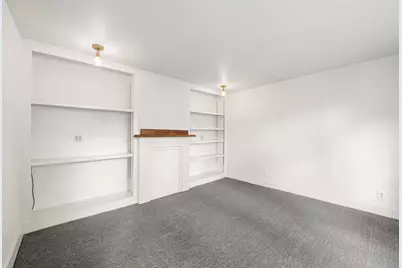 9 Pleasant Street, Bath, ME 04530 - Photo 9