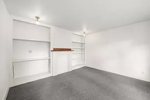 9 Pleasant St, Bath, ME 04530 - Photo 9