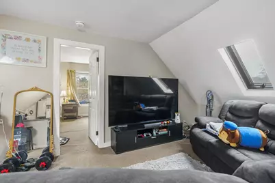 9 Pleasant Street, Bath, ME 04530 - Photo 33
