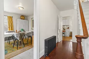 9 Pleasant St, Bath, ME 04530 - Photo 15