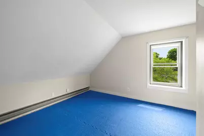 9 Pleasant Street, Bath, ME 04530 - Photo 35