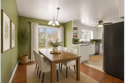 50 Loring Avenue, Auburn, ME 04210 - Photo 3