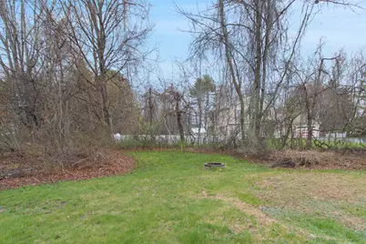 50 Loring Avenue, Auburn, ME 04210 - Photo 29