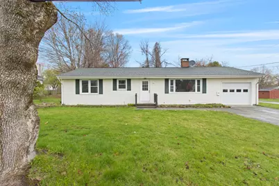 50 Loring Avenue, Auburn, ME 04210 - Photo 1