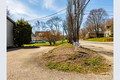 25 Main Street #3, Rockland, ME 04841 - Photo 33