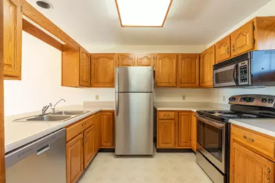 25 Main Street #3, Rockland, ME 04841 - Photo 11