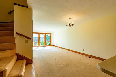 25 Main Street #3, Rockland, ME 04841 - Photo 13