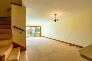 25 Main St, Rockland, ME 04841 - Photo 13