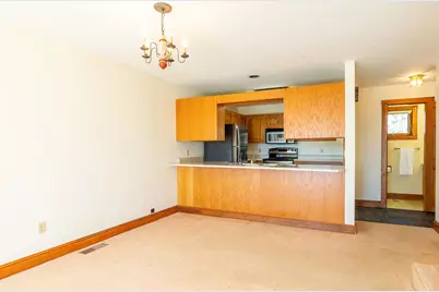 25 Main Street #3, Rockland, ME 04841 - Photo 17