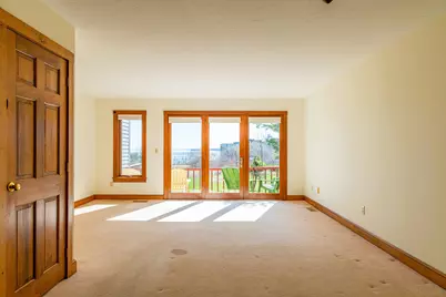 25 Main Street #3, Rockland, ME 04841 - Photo 5