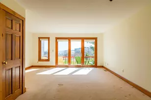 25 Main St, Rockland, ME 04841 - Photo 5