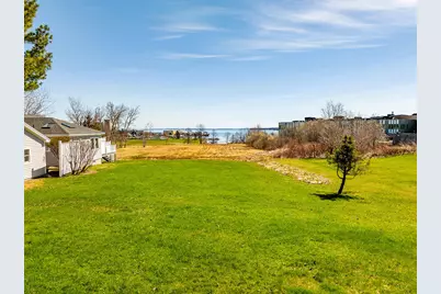 25 Main Street #3, Rockland, ME 04841 - Photo 27