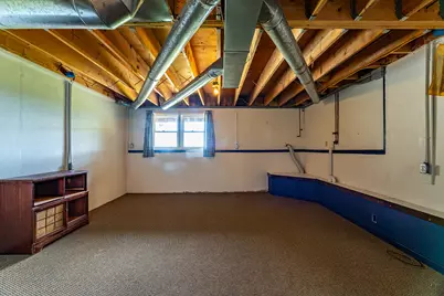 25 Main Street #3, Rockland, ME 04841 - Photo 39