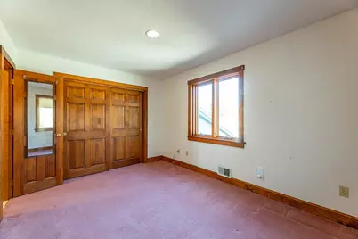 25 Main Street #3, Rockland, ME 04841 - Photo 23