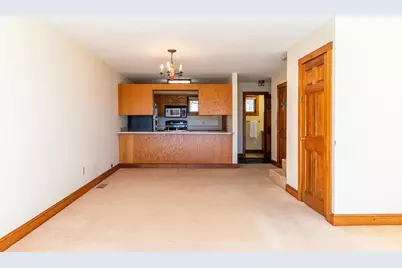 25 Main Street #3, Rockland, ME 04841 - Photo 7
