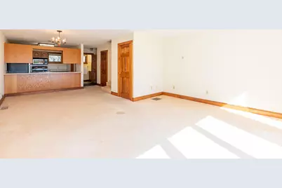 25 Main Street #3, Rockland, ME 04841 - Photo 15