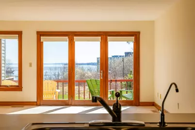 25 Main Street #3, Rockland, ME 04841 - Photo 9