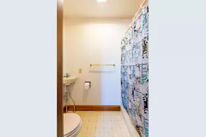 25 Main Street #3, Rockland, ME 04841 - Photo 25