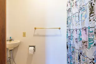 25 Main St, Rockland, ME 04841 - Photo 25