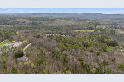 0 North Road, Readfield, ME 04355 - Photo 9