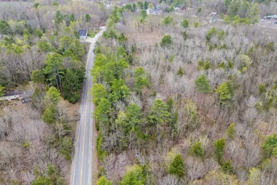 0 North Road, Readfield, ME 04355 - Photo 3